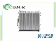 ماژول الکترودیونیزاسیون صنعتی Xylem Evoqua مدل IONPURE IP-LXM10HI-3 | Industrial Electrodeionization (CEDI) Module