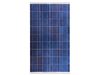 پنل خورشیدی 120 وات پلی کریستال Yingli Solar