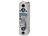 تریستورمدل 3RF2150-1AG04-Z