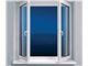 درب و پنجره آلومنیومی