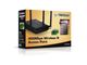 ترندنت اکسس پوینت بی سیم TEW-690AP