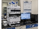 دستگاه HPLC کروماتوگرافی مایع با کارایی بالا