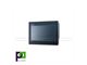 DELTA HMI DOP-B10S411
