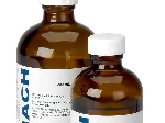 Chloride Reagent Set, Mercuric Thiocyanate