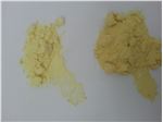 Powder Sulfur/ Powder Sulphur