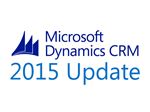 راه اندازی سیستم مدیریت و کنترل فروش و مدیریت ارتباط با مشتری 2015 Microsoft Dynamics CRM