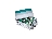 مبدل دیزوباکس شنک - A/D-Converter DISOBOX® Plus Schenck