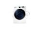 Samsung Washing Machine 12kg H146 ماشین لباسشویی 12 کیلویی تسمه ای H146 سامسونگ
