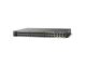 سوییچ سیسکو - CISCO WS-C2960G-48TC-L