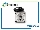 سروو موتور یاسکاوا Yaskawa مدل SGM7J-04AFC6S توان 400 وات 200V | سری Sigma-7