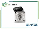 سروو موتور یاسکاوا Yaskawa مدل SGM7J-04AFC6S توان 400 وات 200V | سری Sigma-7