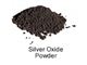 اکسید نقره ( AgO و Ag2O ) با خلوص بالا