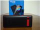 گوشی موبایل تکنو Tecno T350