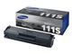 کارتریج تونر مشکی سامسونگ MLT-D111S SAMSUNG