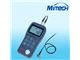 ضخامت سنج فلز آلتراسونیک میتچ MITECH MT150