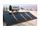 آبگرمکن خورشیدی 150 لیتری