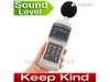 Sound متر (صداسنج)مدل 8921 مارک AZتایوان