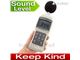 Sound متر (صداسنج)مدل 8921 مارک AZتایوان