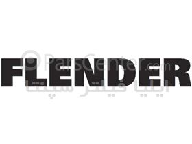 FLENDER گیربکس-گیربکس FLENDER-
