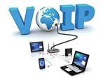 راه اندازی voip و مراکز تلفنی هوشمند