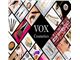 لوازم آرایشی ووکس vox