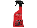 اسپری واکس سریع بدنه مدل 15724 MOTHERS Speed Spray Wax