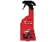 اسپری واکس سریع بدنه مدل 15724 MOTHERS Speed Spray Wax