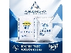 سدیم سولفیت پارس سولفیت|Sodium Sulfite|آرانوا