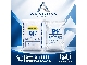 سدیم سولفیت پارس سولفیت|Sodium Sulfite|آرانوا