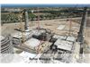 پروژه نمای مسجد صحار
