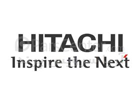 نمایندگی انحصاری شرکت پرکیش( هیتاچی) در شهر پرند