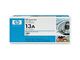 hp 13A