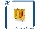 رله فیندر Finder 40.52.8.024.0000 بوبین 24VAC دو کنتاکت 8A