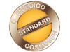 Cosmedico Cosmosun Low pressure lamps