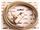 ترانسمیتر اندازه گیری لرزش PCH VIBRATION GUARD 1270
