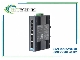 سوئیچ شبکه صنعتی ADVANTECH مدل EKI-2728 | Industrial Ethernet Switch