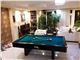 میز بیلیارد کلاسیک