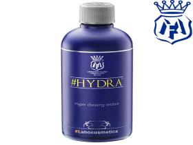 پوشش محافظ قطعات پلاستیکی labocosmetica مفرا Hydra