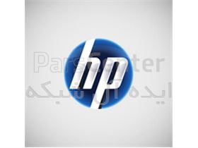 سوئیچ های HP