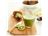 Kiwi Juice Concentrate, packed in 265 kg metal drums