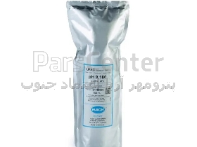 بافر PH کد کالا : S11M006