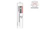 چسب درزگیر انعطاف پذیر LOCTITE SI 5368 آلمان