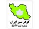 کود ورمی کمپوست