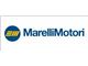 ژنراتور مارلی  Marelli