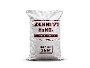 نیترات سدیم