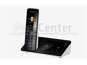 تلفن بی سیم KX-PRW130