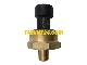 سنسور فشار کمپرسور اینگرسولرند 47545275001 Ingersoll Rand Pressure Sensor