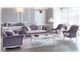 CALM SOFA SET(CODE 8050)