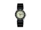 ساعت ورزشی ضد آب و ضد ضربه بنز  رنگ سبزینه   ONE MEDIUM