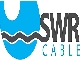کابلهای مخصوص چاه آب لاستیکی SWR